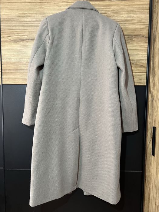 Палта Negative, HM