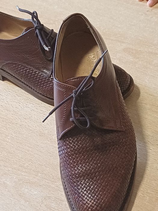 Pantofi casual barbati, Baylands, nr 41
