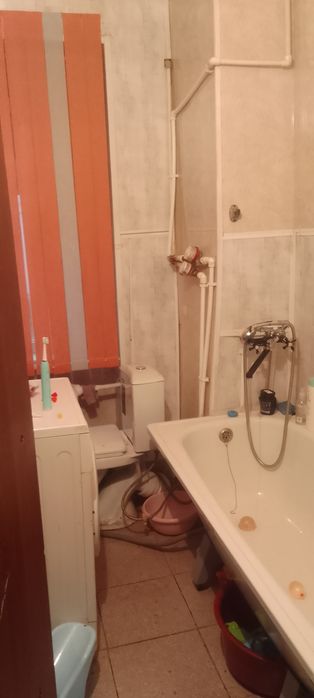 Срочно Продам 2х комнатную
