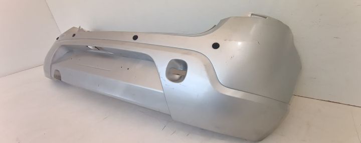 Bara Spate  Transport gratuit! 8200735456 Dacia Sandero prima generat