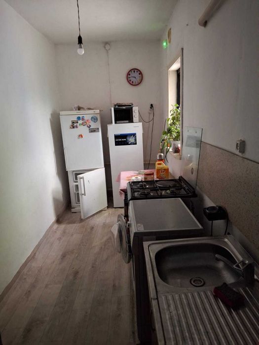 Продам дом в селе Ортатобе!