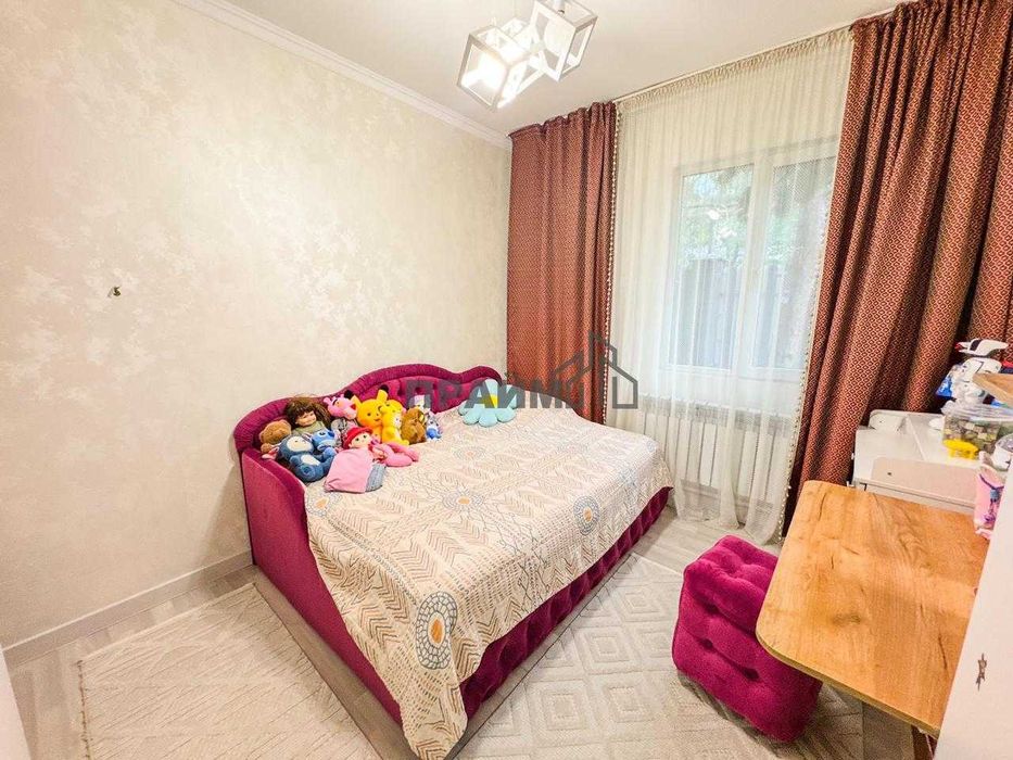 ПРОДАМ 3Х ком. дом Центр (Наталья ПРАЙМ)