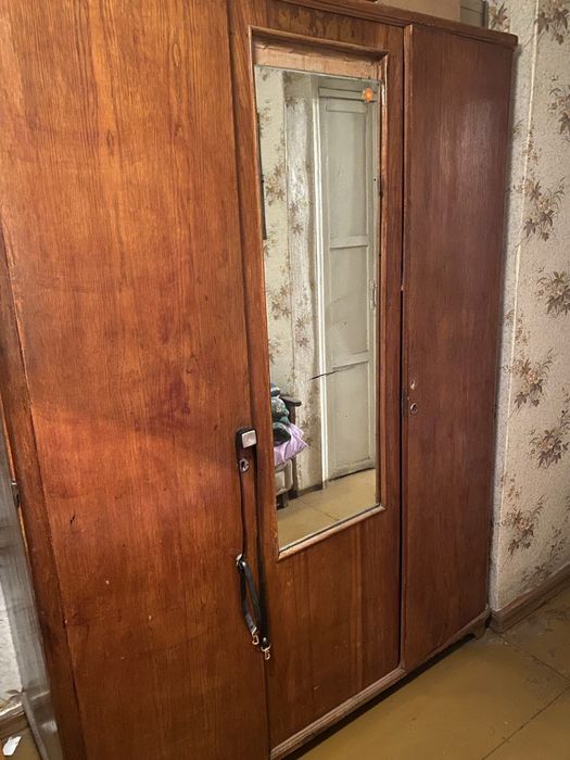 мебель самовывоз