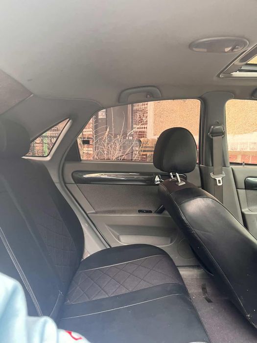 Jentra 3 pozitsiya sotiladi