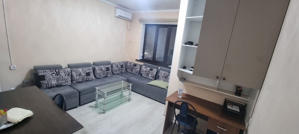 Офисы в аренду и помещение