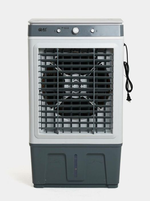 Увлажнитель ваздухавентилятор