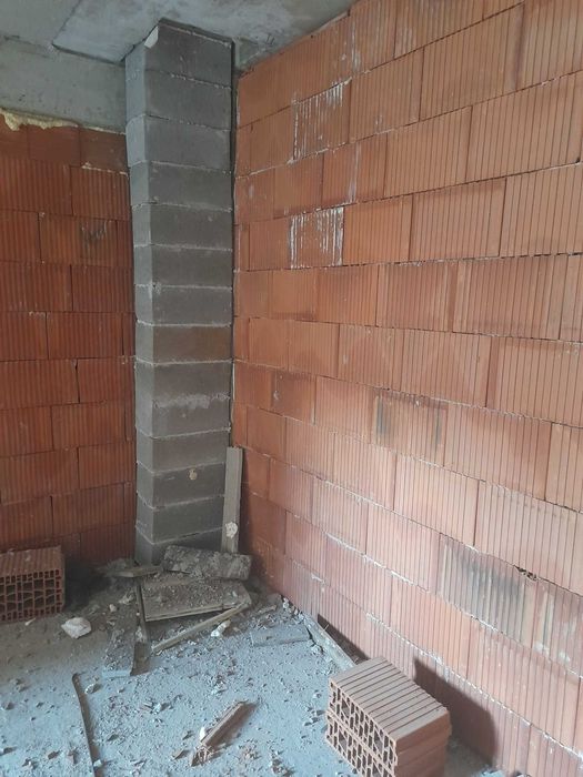 Продава се Едностаен апартамент в Пловдив, Южен - 40 кв.м за 1100 €/кв.м - Снимка #2