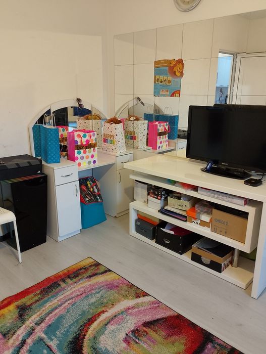 Продава се Двустаен апартамент в София, Връбница 1 - 65 кв.м за 3000 €/кв.м - Снимка #7