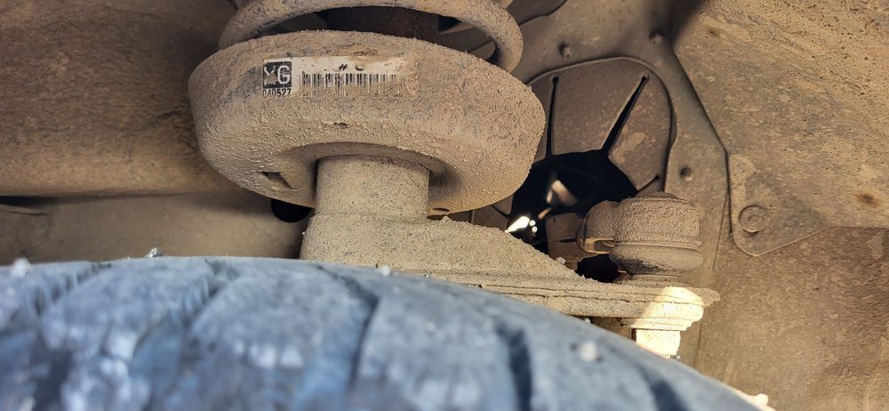 НЕКСИ в хоршем состоянии