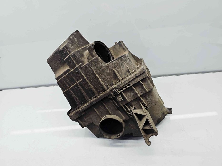 Carcasa filtru aer Volkswagen Transporter 5 (7HB, 7HJ) [Fabr 2004-2013
