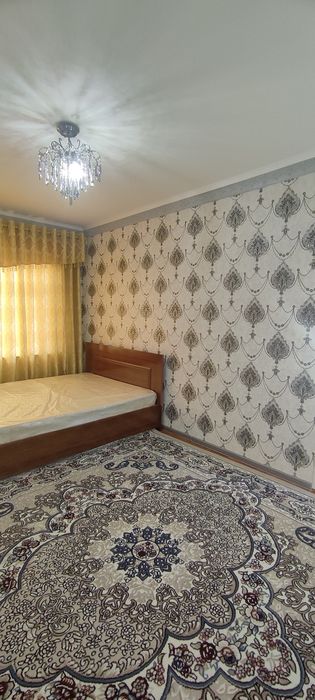 Квартира сотилади Андижон