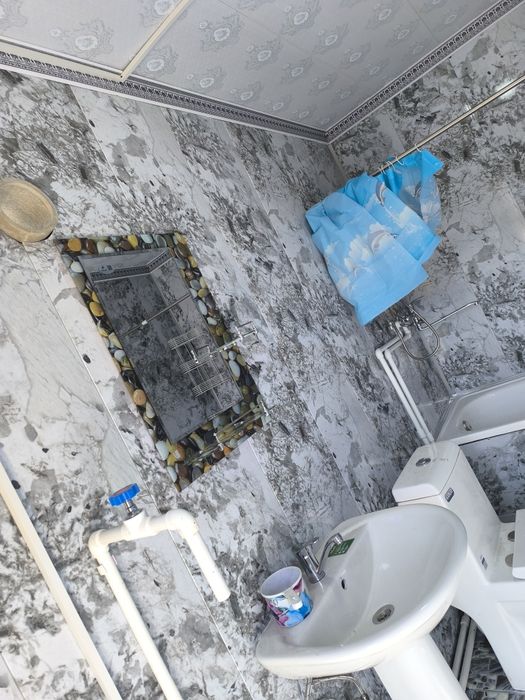 Remont qilamiz natajnoy jaluzi kafel otachento