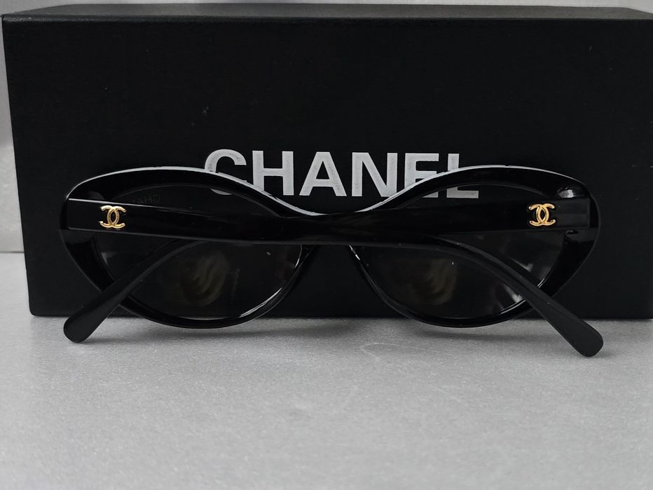 Диоптрични рамки Очила за компютър прозрачни слънчеви очила