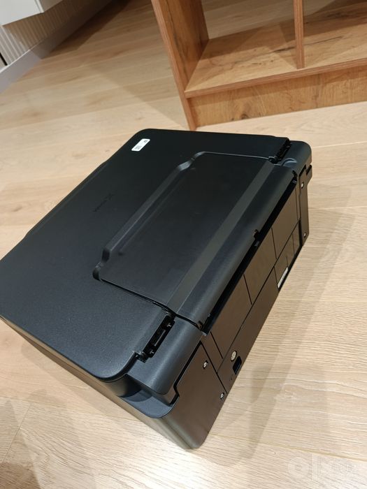 Принтер Canon Pixma МФУ G3430 wi-fi
