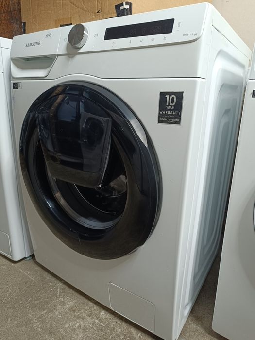 Masina de spalat Samsung
