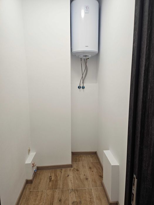 Продава се Тристаен апартамент в Варна, Трошево - 60 кв.м за 2332 €/кв.м - Снимка #11