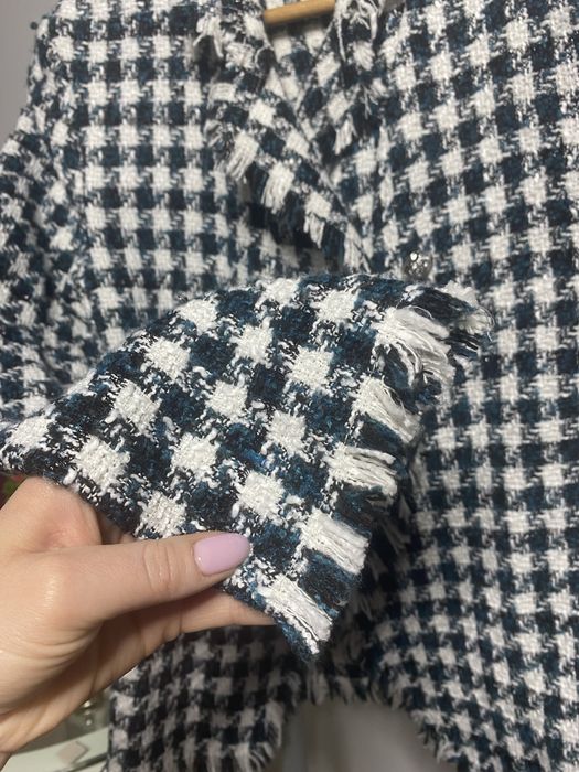 Vând sacou damă Shein