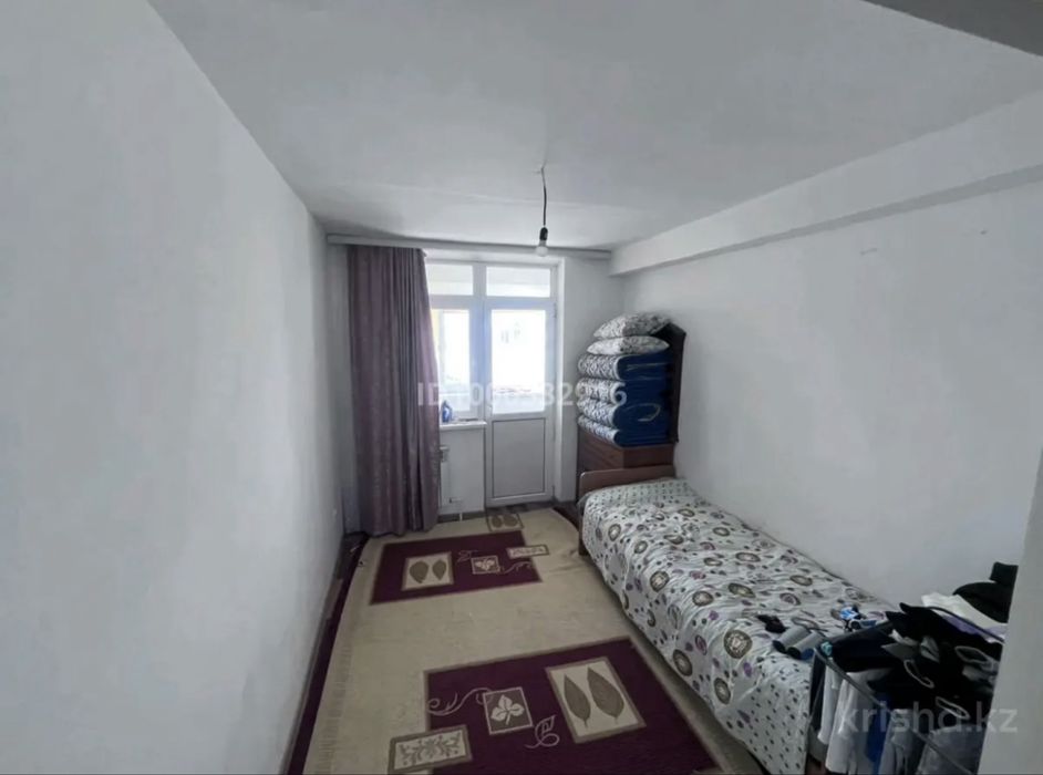 Квартира двушка срочно