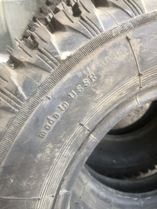 Шины подходят на все у кого 13 диски