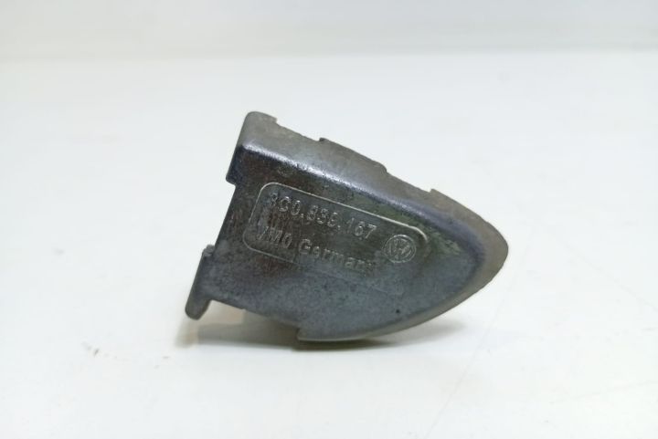 Capac maner usa 3C0839167 Volkswagen VW Passat B7