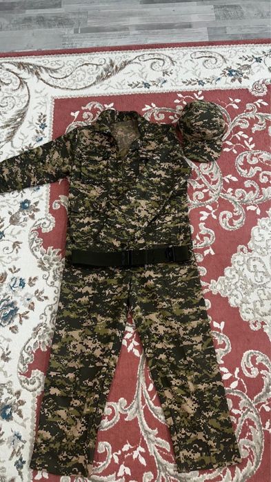 Продам форму для НВП б/у