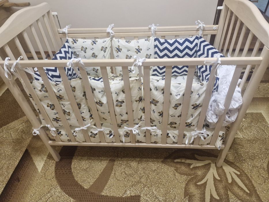 Продается манеж детский состояние очень хорошое