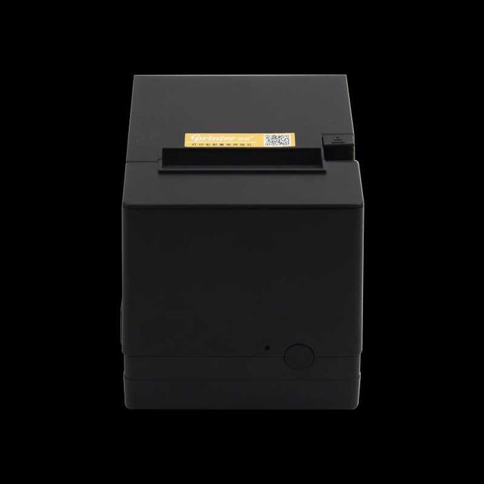 Термопринтер чеков Gprinter GP-C200i USB, 80мм