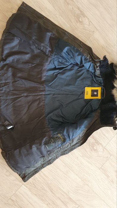 G-star raw дамско яке р.S