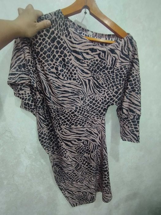 Продам красивые платья