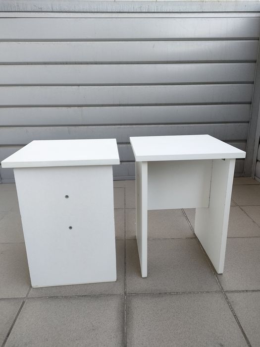 Стулья по низким ценам