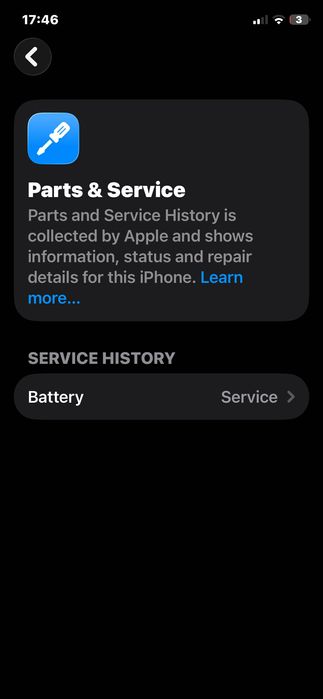 iPhone 11 pro sotiladi