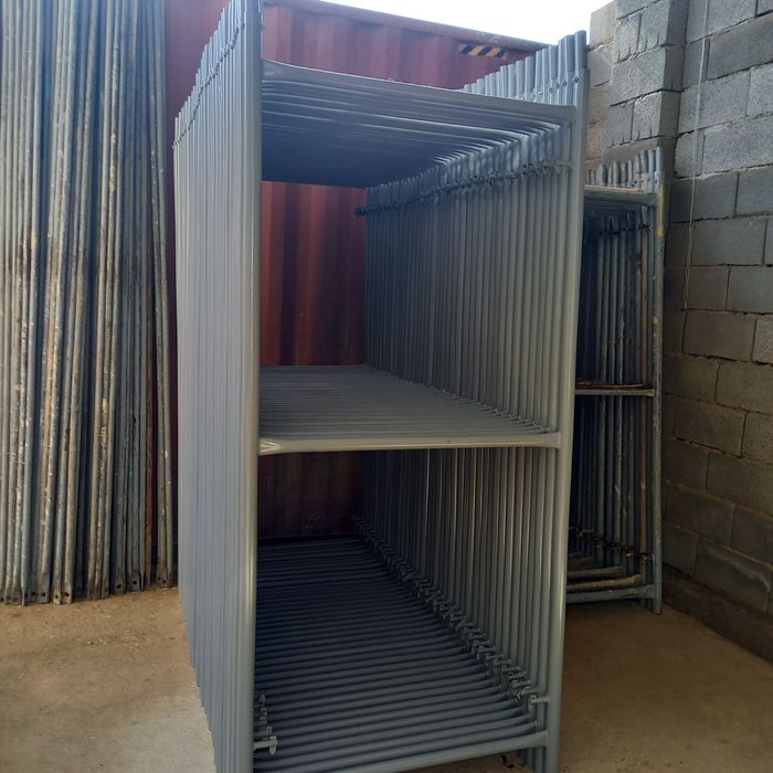 Аренда Леса Шымкент