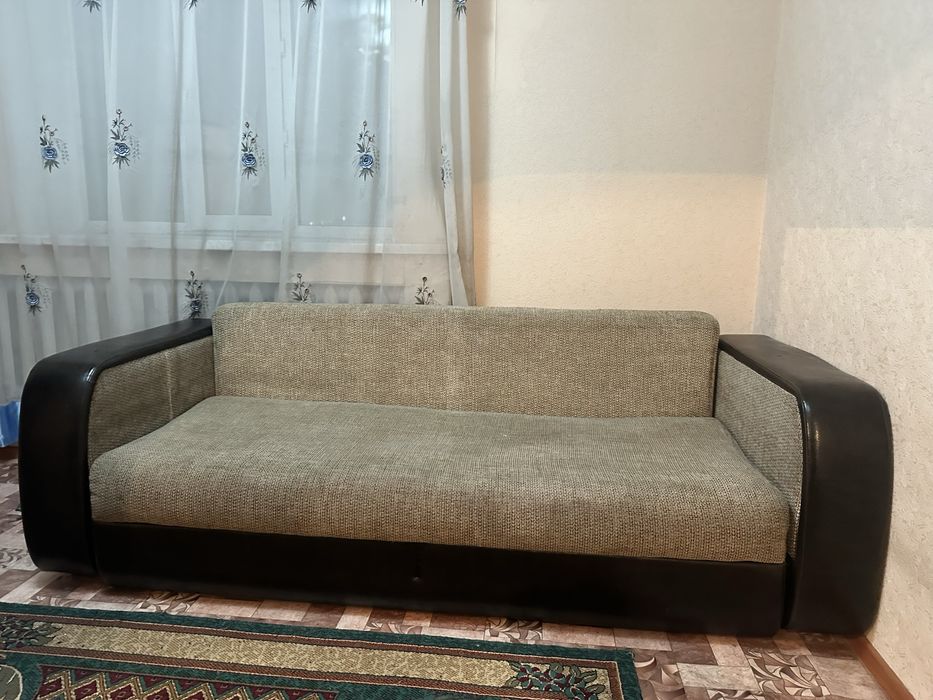 Мебель бесплатно