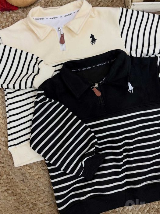Джемпер 2 расцветок наличии для мальчиков
