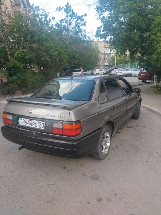 Продам срочно машину