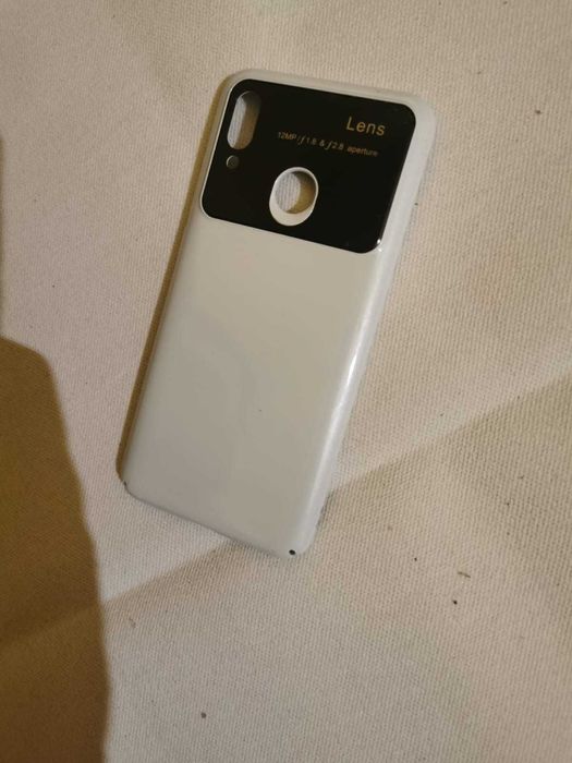 Husa telefon Huawei