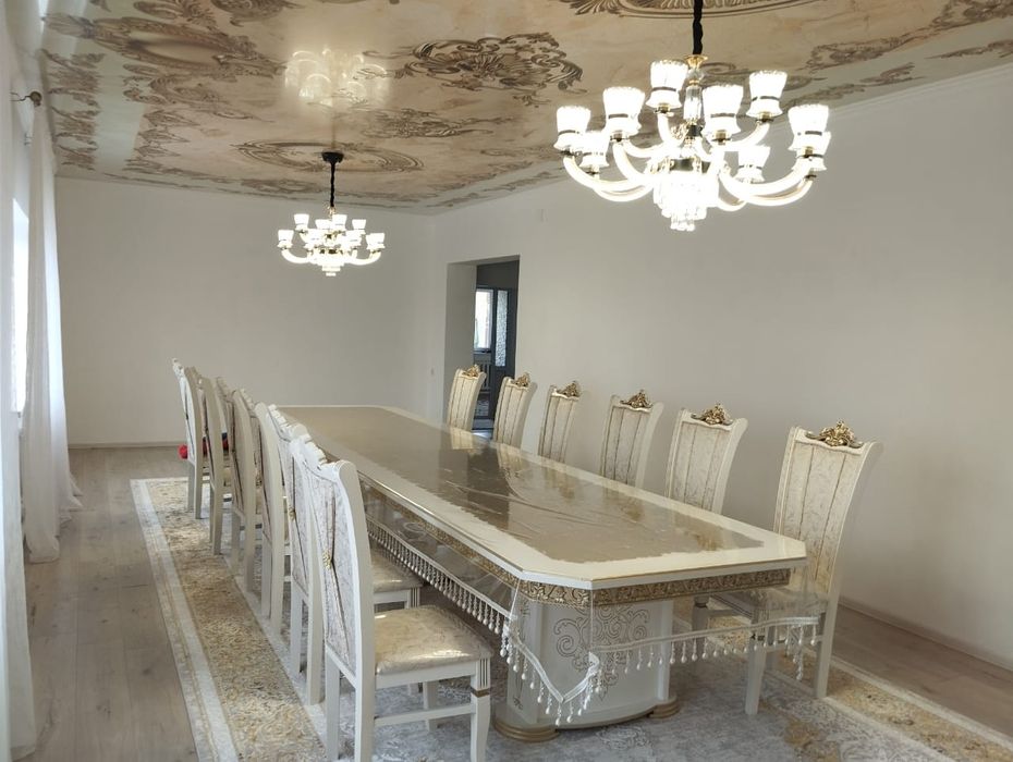 ДОМ ПОД ДЕТСКИЙ САД...Торг есть...