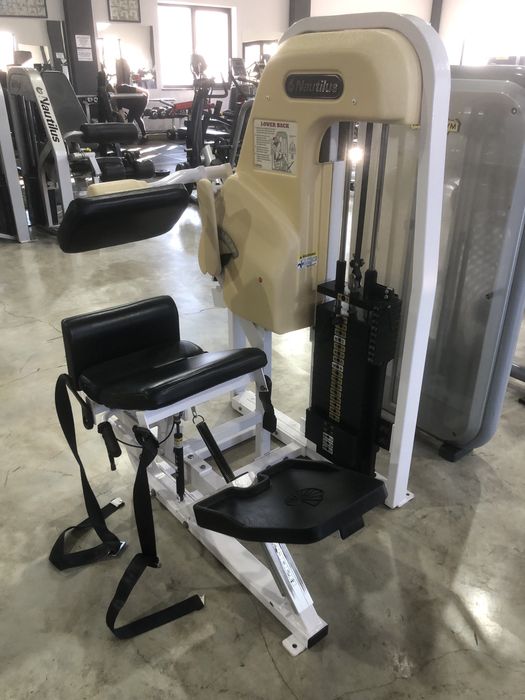 Aparate profesionale