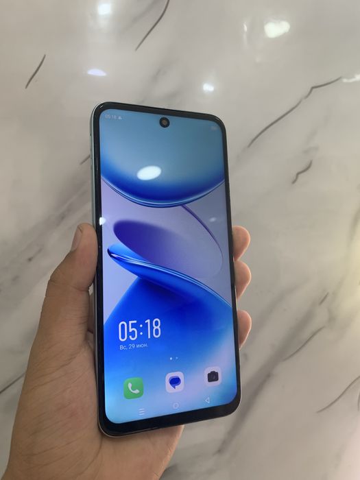 Infinix smart 9 Sotiladi