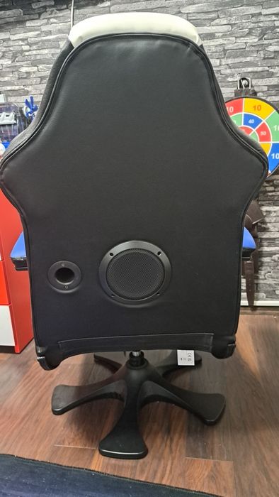 Scaun gaming x rocher