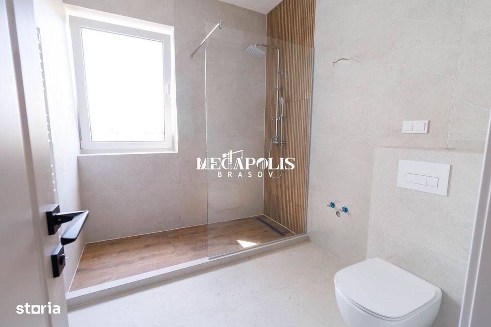 Proprietate Premium / Intabulat / Utilitati