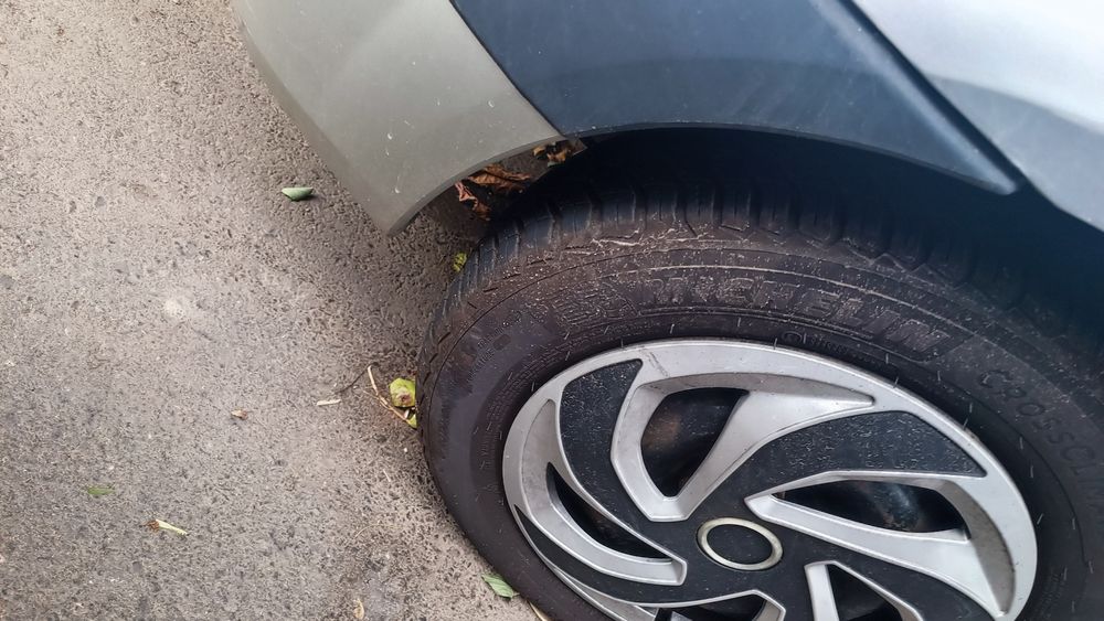 Vând Dacia Logan 1400 cc cu instalație gaz