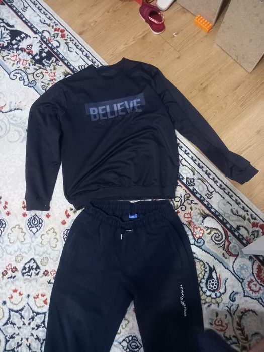 Ваши бесплатно  тегін