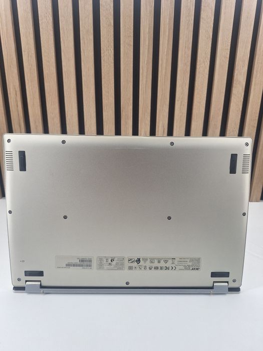 Acer N20H2 / Intel Pentium N600 / 8GB RAM / 512GB SSD / #58992