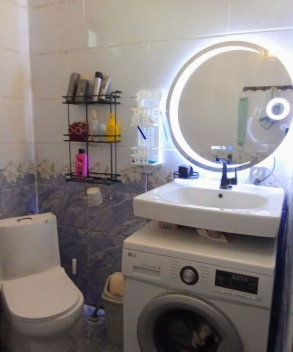 Магазин сатылады