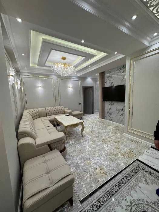 Сдаётся Квартира 2/4/9 на Чиланзарский р-н Новза Метро