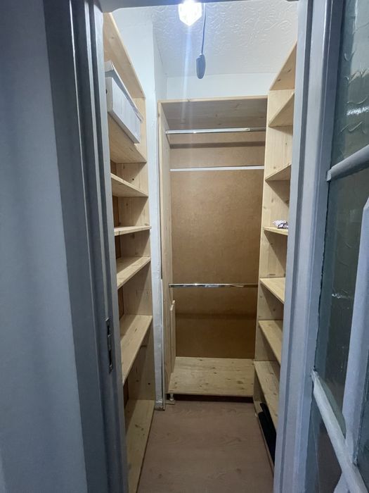 Apartament de inchiriat Narcisa