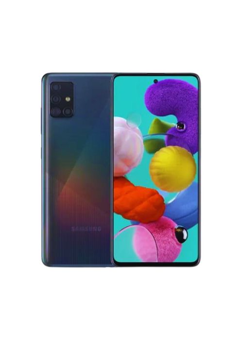 100$ ikkita tel sotiladi