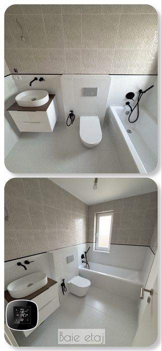 ‼️Duplex modern P+M in SAG 0comision‼️