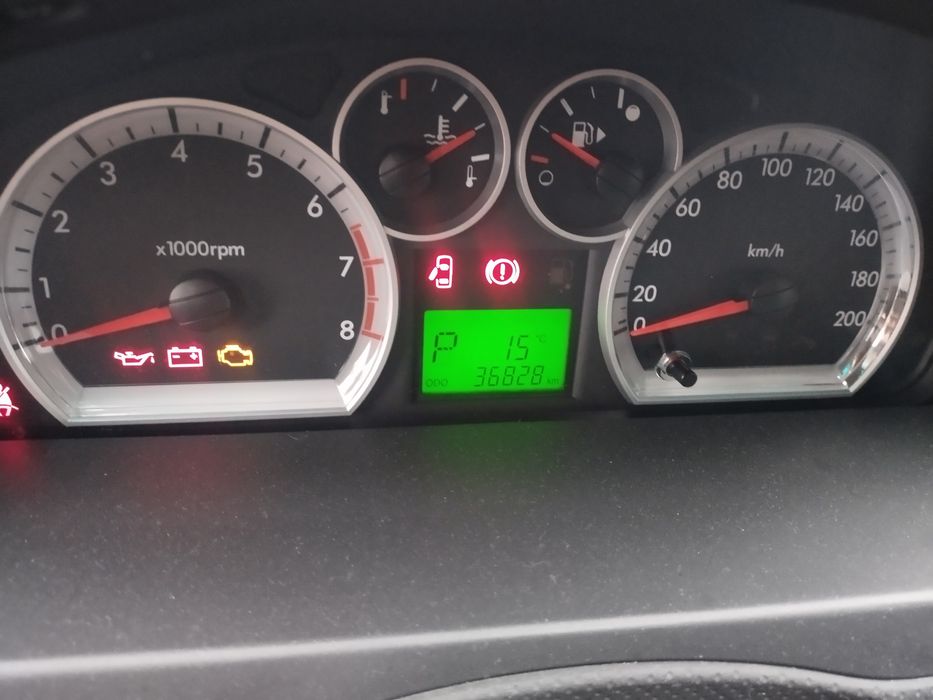 Chevrolet Nexia 3 Продажа